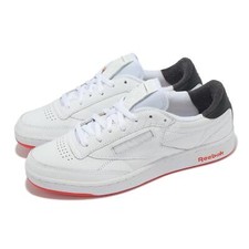 Reebok club vintage - 85, 40th