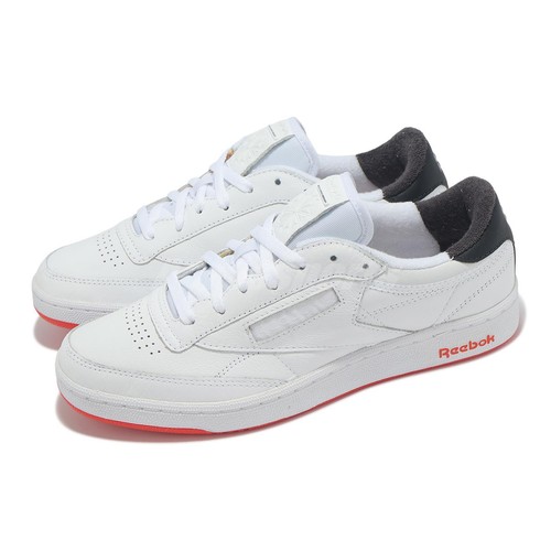 Reebok club vintage 40th - reebok, 85