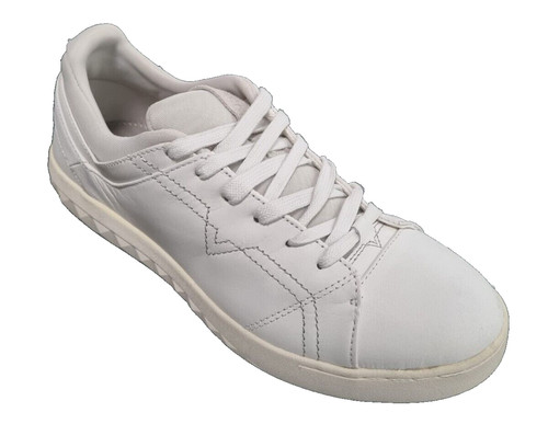 Diesel studdzy sneaker uomo - s-studdzy,