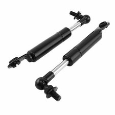 2 AMMORTIZZATORI PISTONCINI