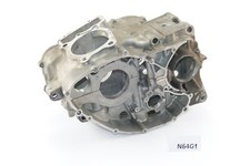 Honda CL 250 S MD04 - vano