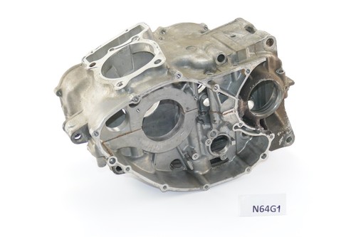 Honda 250 md04 - s, vano