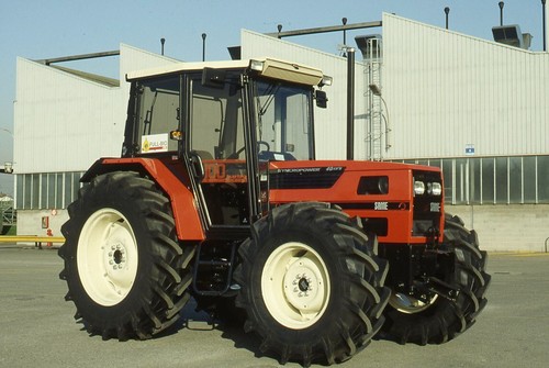 Same antares 100 110 - antares,