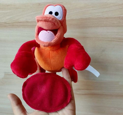 Disney parks sebastian - disney,