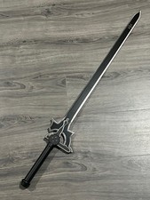 Sword Art Online Real Sao