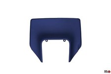 MASCHERINA PORTAFARO HUSQVARNA