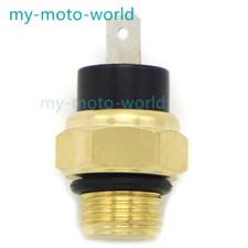 Per Honda Interruttore