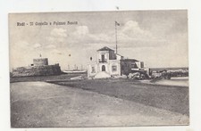 DD147-RODI-IL CASTELLO E