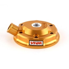 Testa VHM PER KTM 85 SX