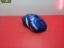 SERBATOIO   YAMAHA  R6  600