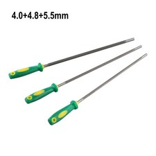 Per Motosega Per Affilacatene