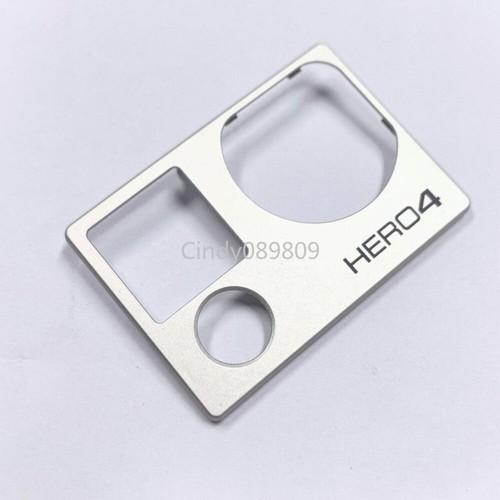 Nuovo per gopro hero - per,