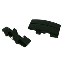 Iwc ricambio fascia - fascia,, per