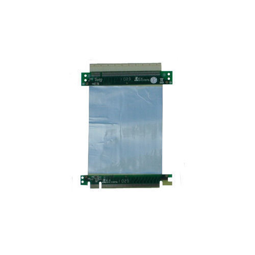Arc1 pevx16a2 c15 slot - slot, pci-e