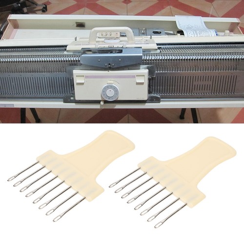 Pezzi pettine di - 2,