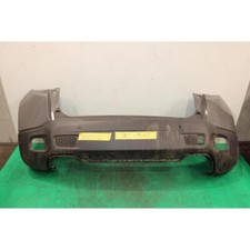 PARAURTI POST. JEEP RENEGADE