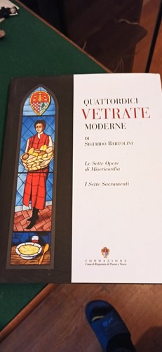 Bartolini sigfrido quattordici - bartolini,