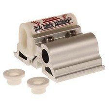  Fiamma F45TI-I Supporto