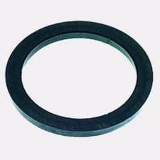 1 Pz Per Macchina Caffè FAEMA