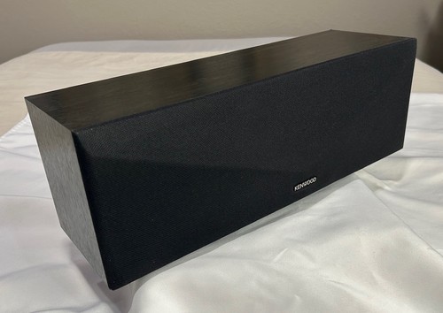 Kenwood crs 155 altoparlante - kenwood,