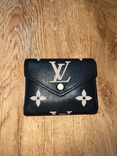 Louis vuitton portafoglio - louis,