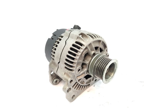028903018 alternatore - alternatore, /
