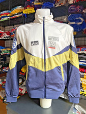 Giacca tuta Pallavolo DAYTONA