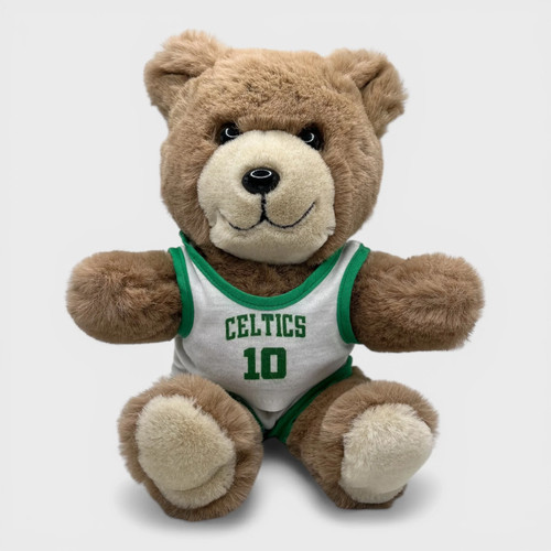 Peluche pupazzo vintage - , anni
