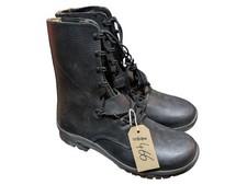 Swiss Army Military Issue