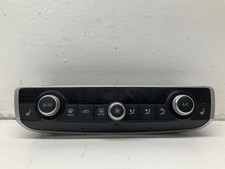 COMANDI CLIMA PER AUDI A3