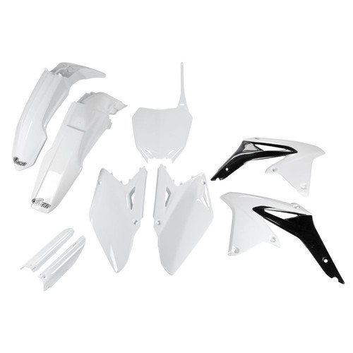 Ufo plast kit plastiche - kit,