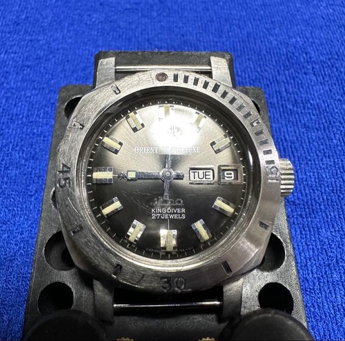 Orologio automatico originale