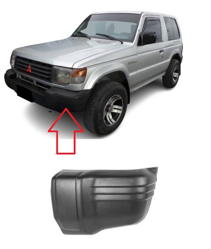 Nuovo per mitsubishi - nuovo,