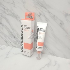 Dermablock PDRN Fiala