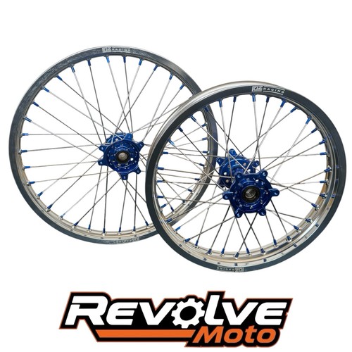 Set ruote surron - ruote,