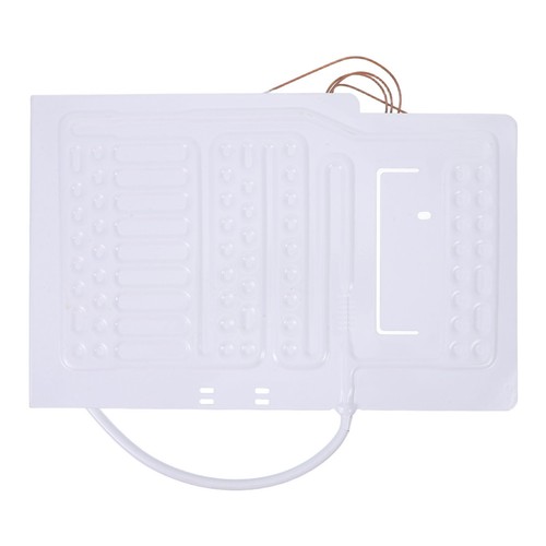 Accessori evaporatore - accessori,