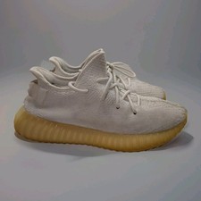 Adidas X Yeezy Boost 350 V2