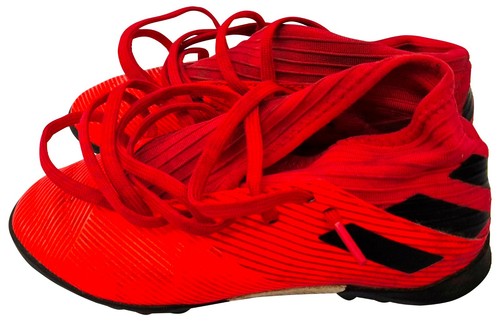 Adidas nemesis ragazzi calcio - adidas,