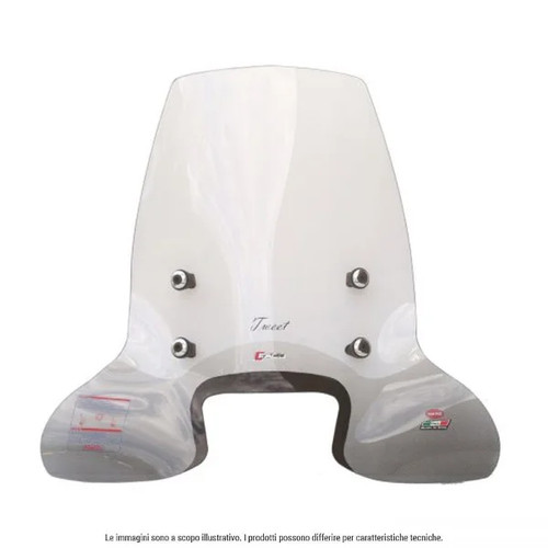 267008333 cupolino faco - cupolino,