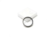 BW 39 486 UV IR CUT MRC