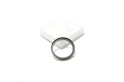 486 ir cut - 39, mrc
