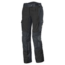 Held Carese 3 Pantaloni