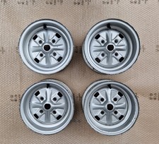 INNOCENTI MINI COOPER FIRSAT