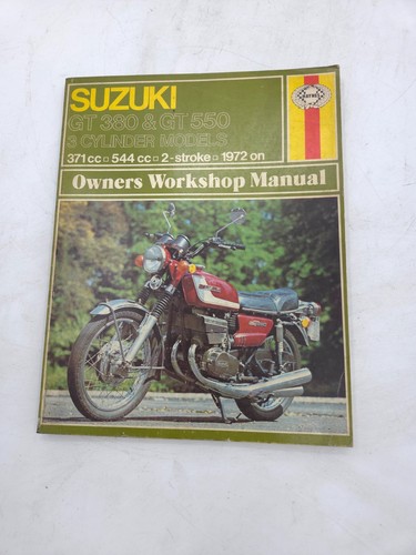 Manuale riparazione officina - riparazione,