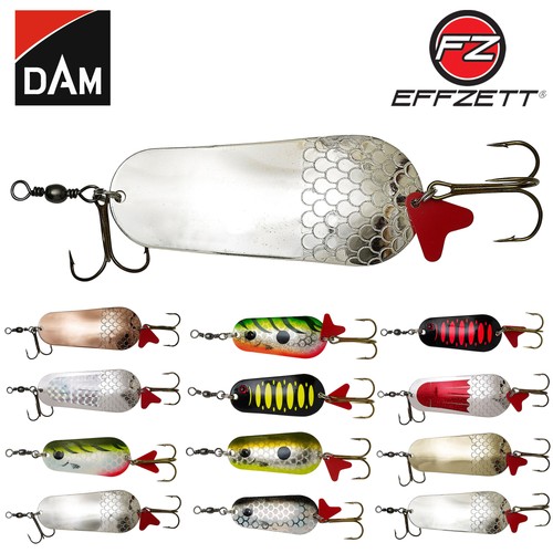 Indicatore direzione dam - indicatore,