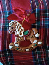 THUN ADDOBBO CAVALLUCCIO A