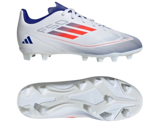 Scarpe calcio adidas f50 - da,