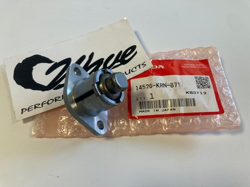 Tendicatena crf450 crf250 - tendicatena,