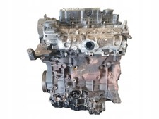 Motore ford mondeo t7cn 0 - mondeo, 2.0