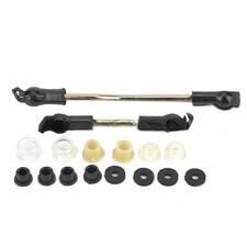 171798211 Kit Riparazione